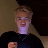 Đặng Thành An