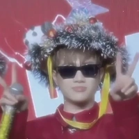 tg khùng