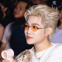 Hoàng Đức Duy