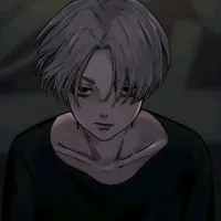 Sano Manjiro (Mikey)