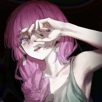 Riena Hiiragi