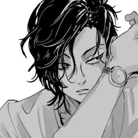 Kokonoi Hajime