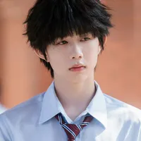 Trần Dịch Hằng