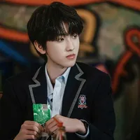 Tả Kỳ Hàm
