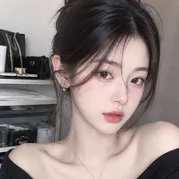 Trần Khánh Ly