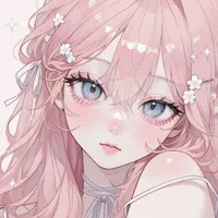 Ana Hanaki