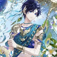 Isagi Yoichi