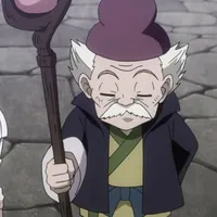 Makarov Dreyar