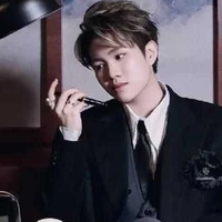 Hoàng Đức Duy