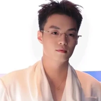Đặng Thành An