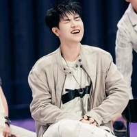 Tác giả