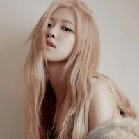 PARK CHAEYOUNG