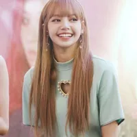 LALISA MANOBAL