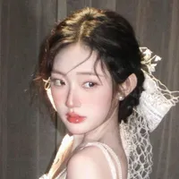 Cố Thanh Ly (nữ9)