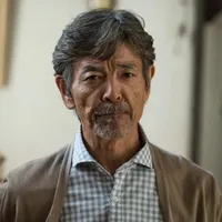 ông Tạ (ba na9)