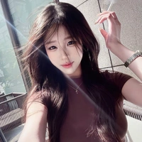 Hà Mạch Như ( Nera )