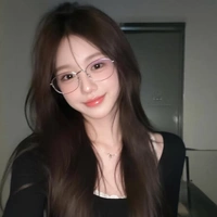 Quý Vân Hà