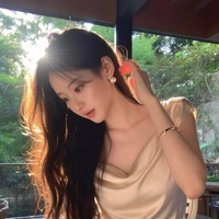 Mộc Châu Vy ( mẹ nu9 )