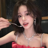 Trương Ngọc Mỹ ( mẹ Mạch Như )