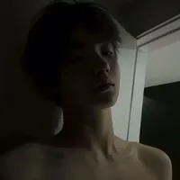 Hoắc Mộ Thần
