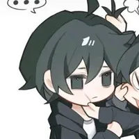 Kuro