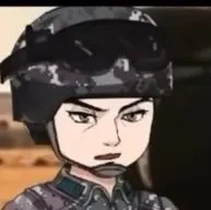 Cao Kiện