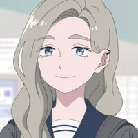 Azuma