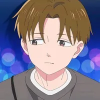 Taira