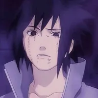 Sasuke