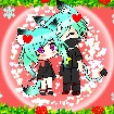 TG : Sói Như