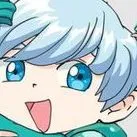 Song Ngư nam(baby shark bị bot)