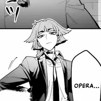 Opera