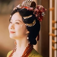 Lệ Nương Tử