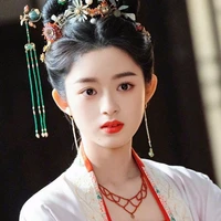 Lệ Nhạc Thiện [Ngũ Nương]