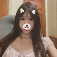 𝘋𝘦𝘧𝘵 𝘤𝘶𝘵𝘦