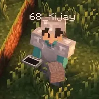 Kijay