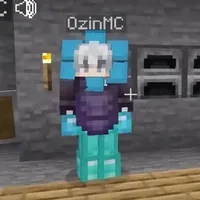 Ozin