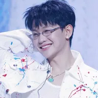 Lê Hồ Phước Thịnh