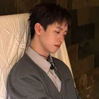 Nguyễn Thành Công