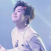 Nguyễn Xuân Bách