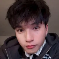 Trần Minh Hiếu