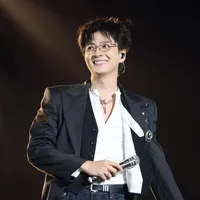Lê Thành Dương