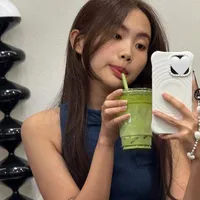 tổng tài 3m chia đôi