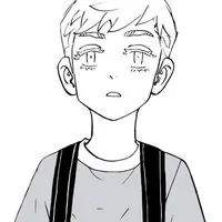 Akashi(Sanzu) Haruchiyo_chibi