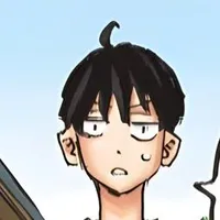 Sano Shinichiro_Au