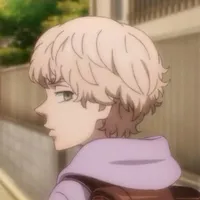 Inui Seishu_chibi