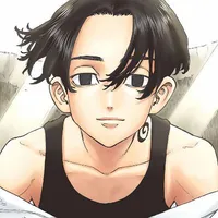 Sano Manjirou(Mikey)_TF