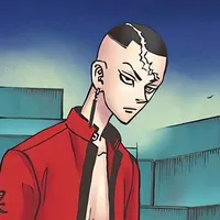 Kakuchou Hitto_TF