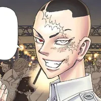 Kakuchou Hitto_KM