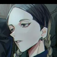 Haitani Ran_KM